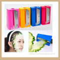 Utility Cucumber Beauty Mask Slicer